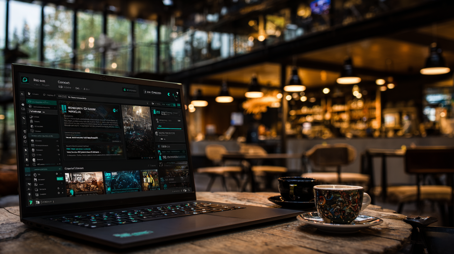 AI Agent as an Educational Advisor2-1