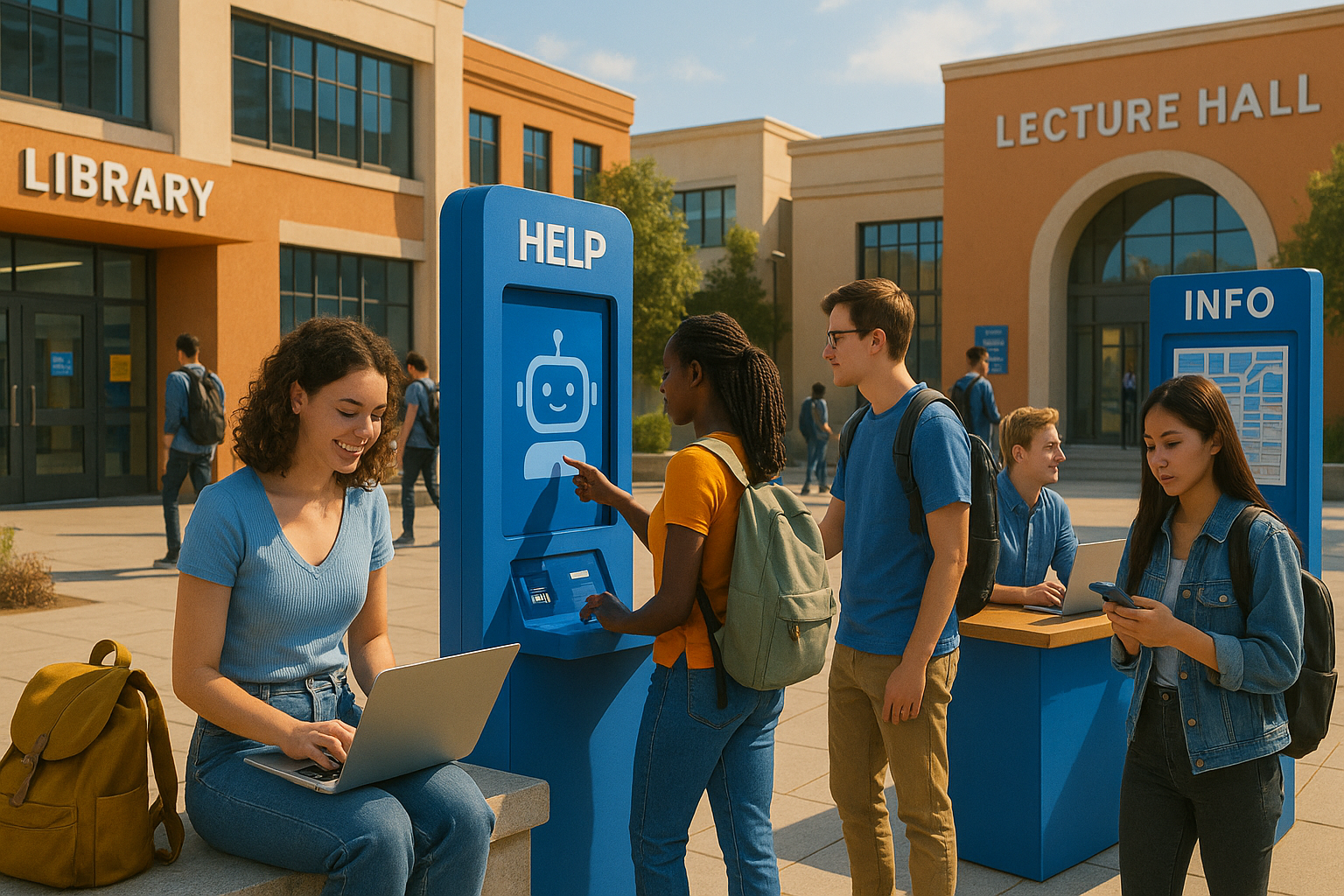 AI-Based-Student-Support-Agent-1