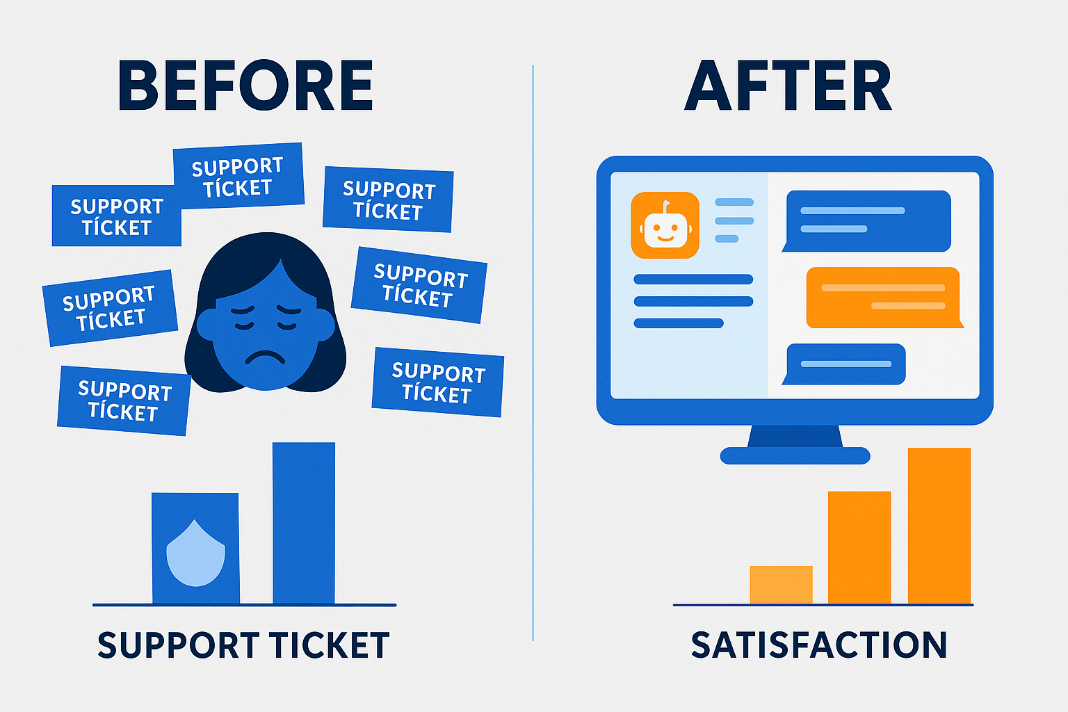 AI-Based-Student-Support-Agent-6