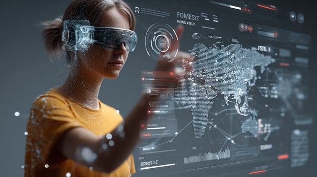 Digital-Advisory-that-Sells-4