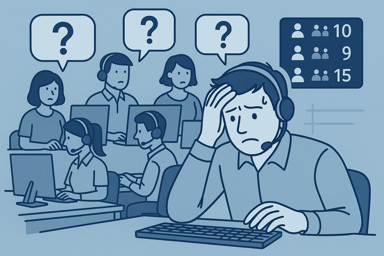 FAQ-Bots-1