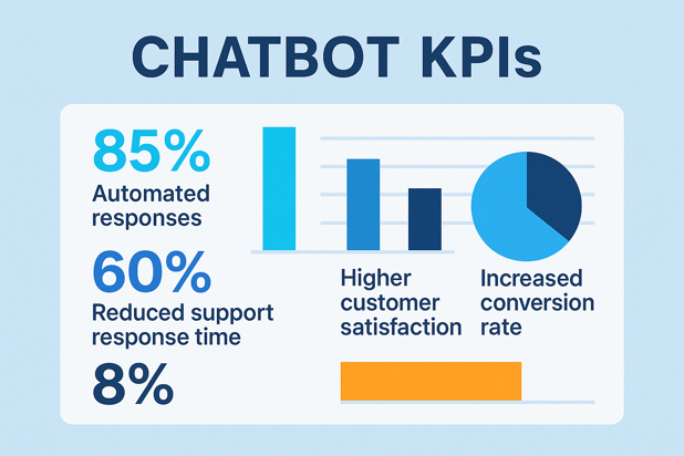 FAQ-Bots-3