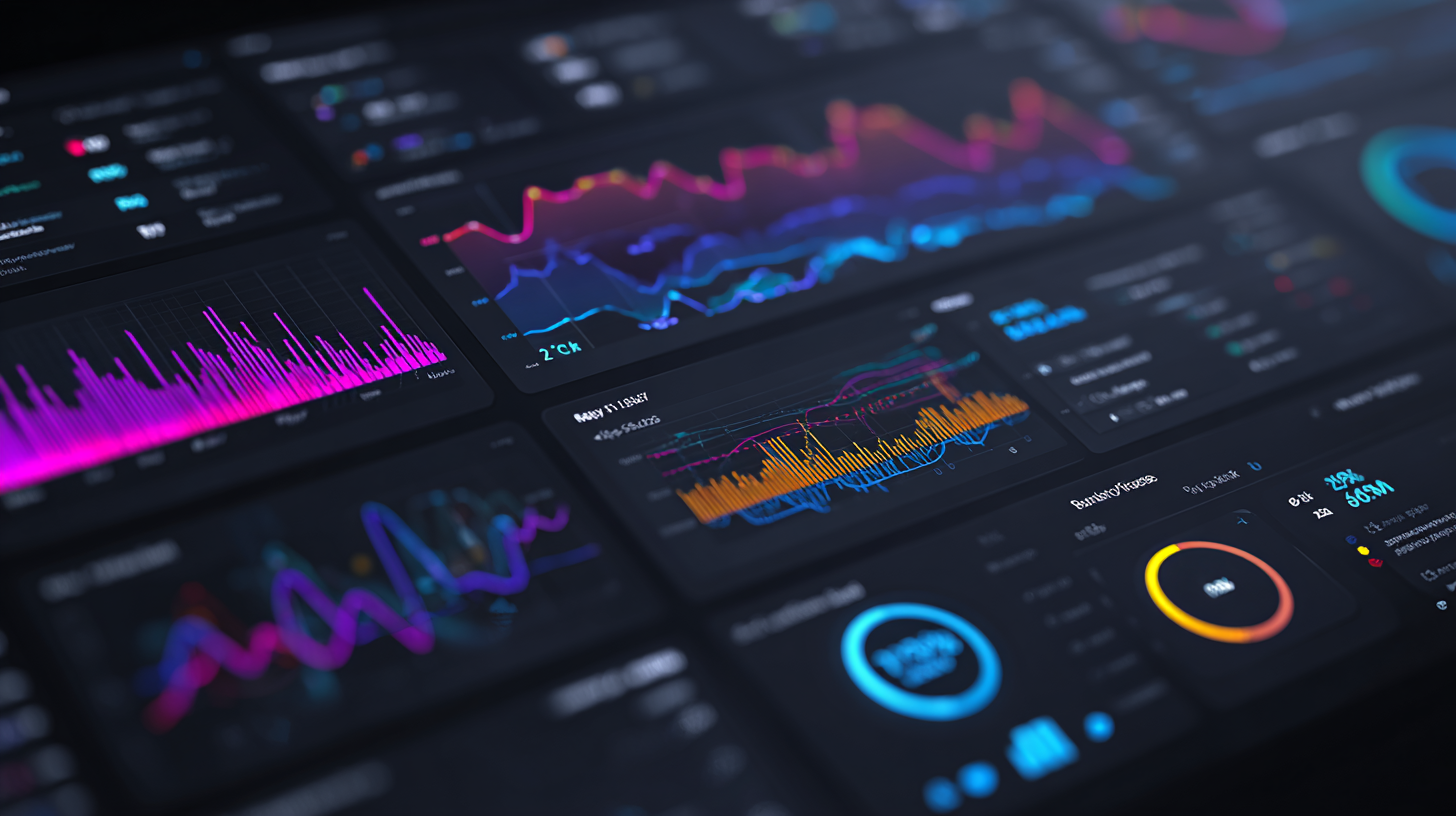 How AI-Based Trend Analysis Turned Data into Innovation