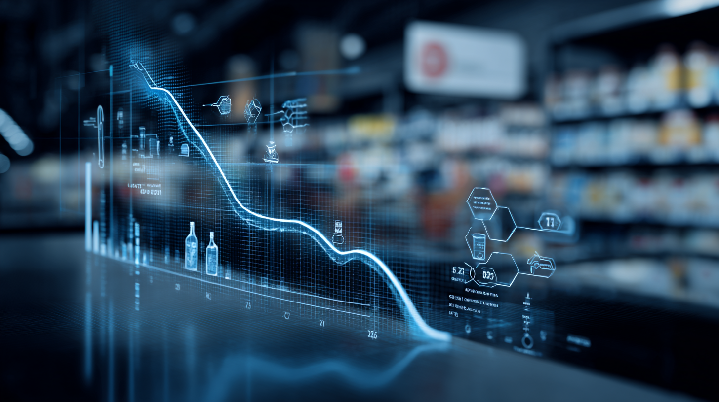 How AI-Based Trend Analysis Turned Data into Innovation1