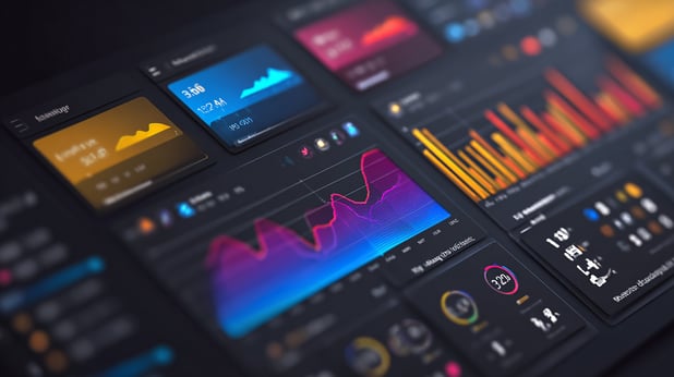 How AI-Based Trend Analysis Turned Data into Innovation2