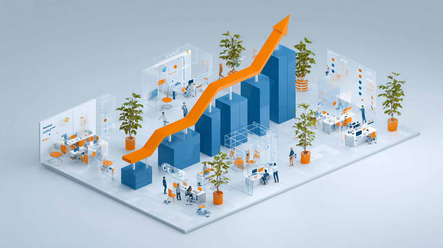 How AI-Based Trend Analysis Turned Data into Innovation3