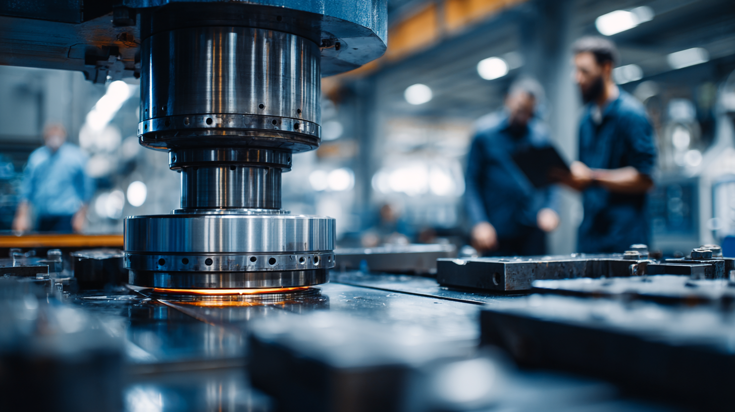 How-AI-Research-enables-an-successful-Product-Launch-and-Innovation-Protection1