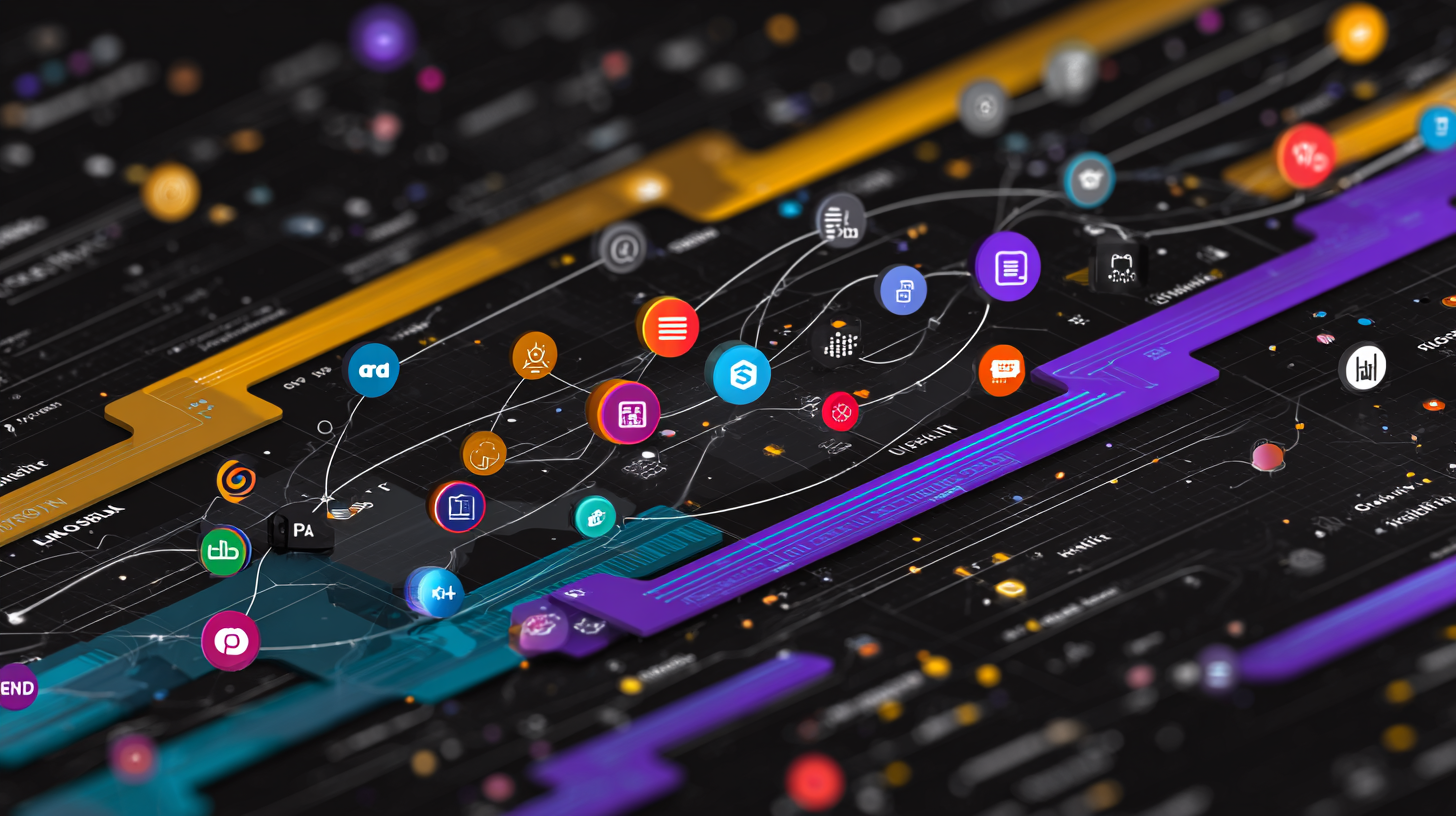 How-AI-Research-enables-an-successful-Product-Launch-and-Innovation-Protection2