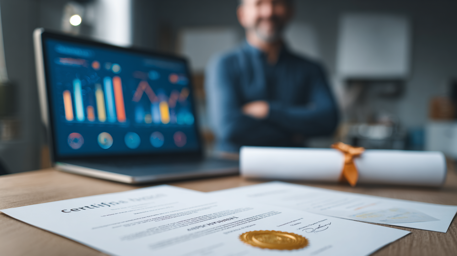 How-AI-Research-enables-an-successful-Product-Launch-and-Innovation-Protection3