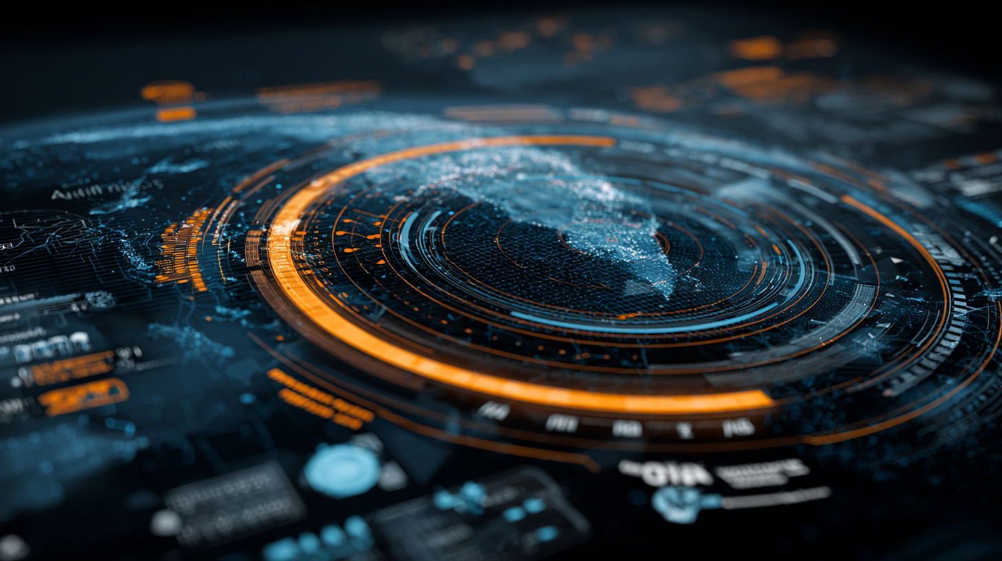 How-AI-Research-enables-an-successful-Product-Launch-and-Innovation-Protection4