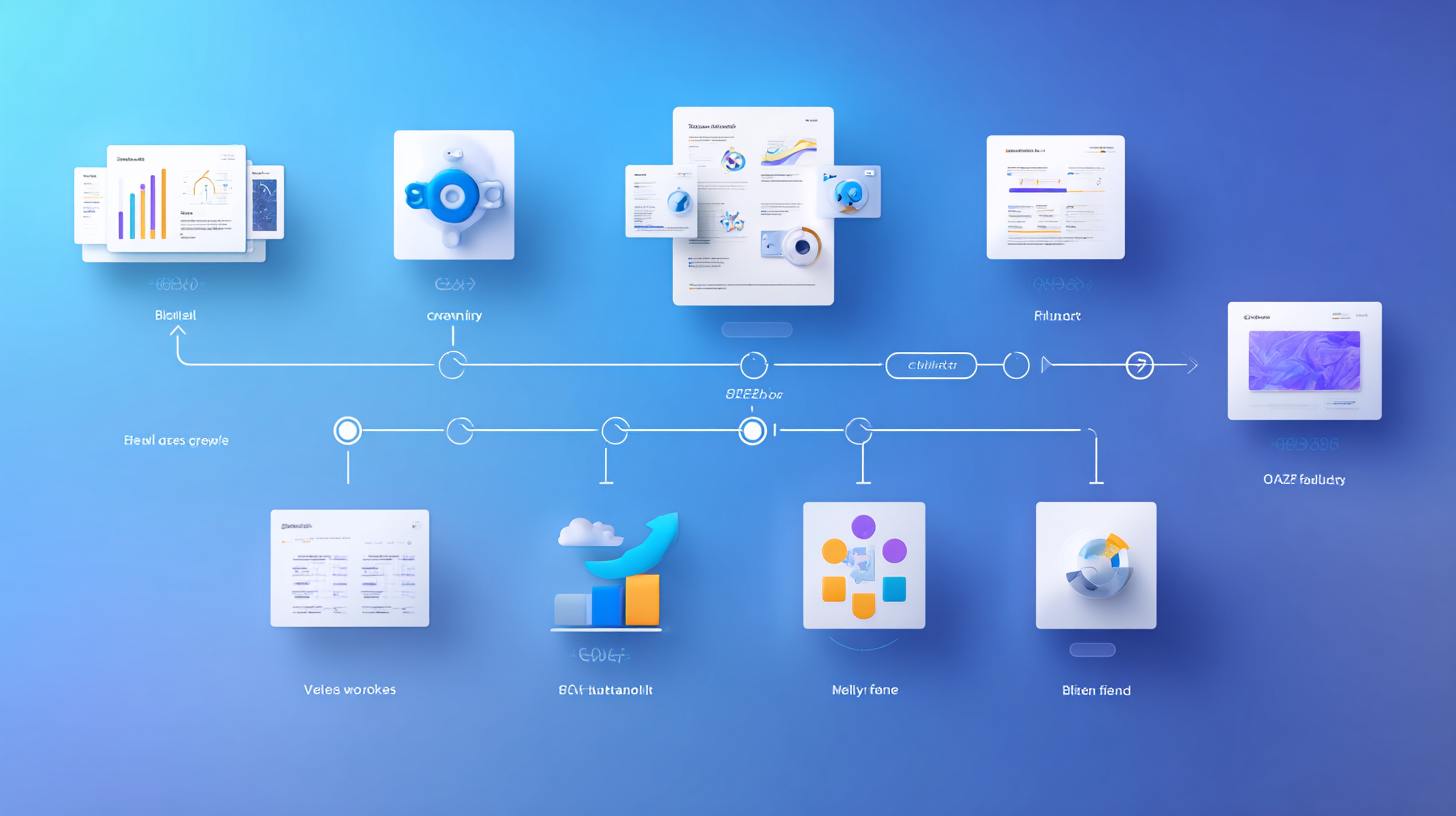 Identifying New Markets with AI2