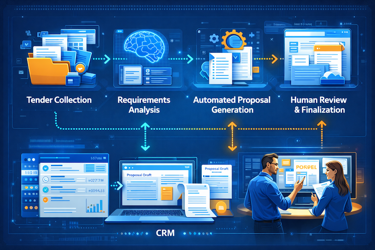 2. If RFPs are eating your pipelines-mall