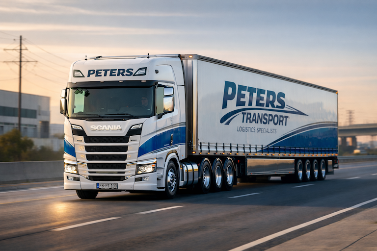 peters-transport-hd