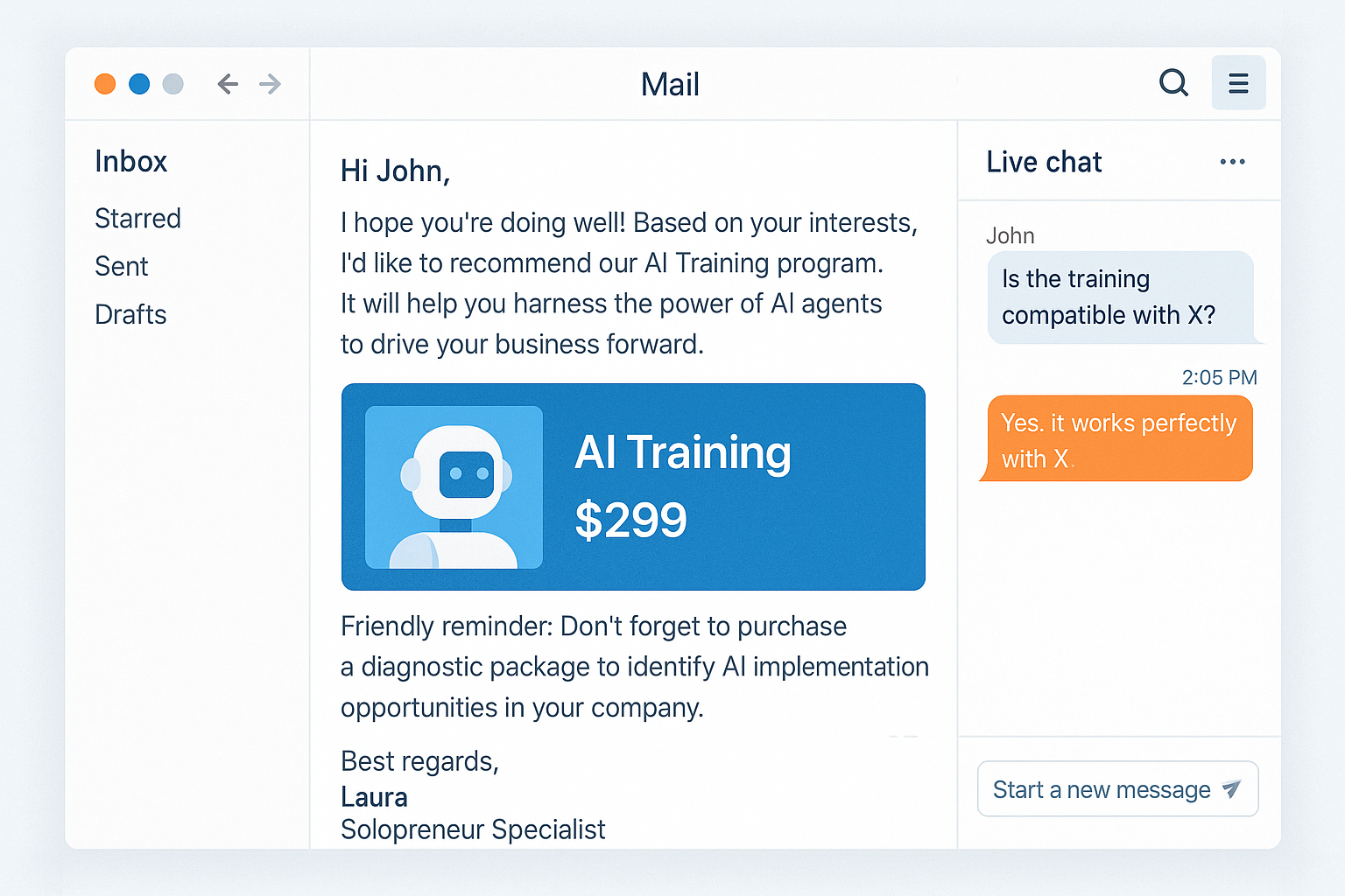 Revenue-Boost-Through-Personalized-Emails-2