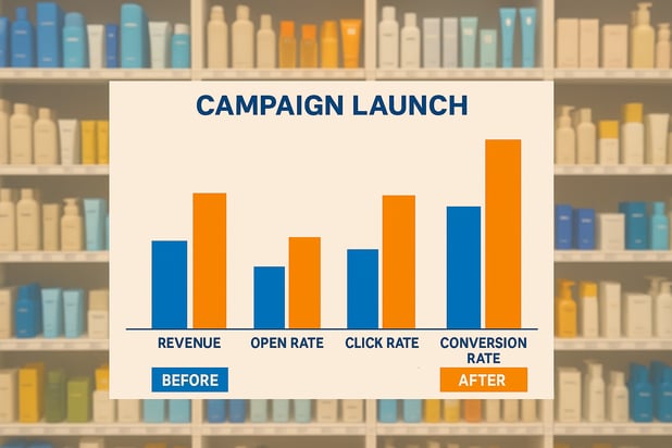 Revenue-Boost-Through-Personalized-Emails-6