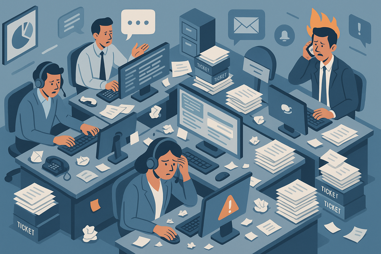 The-Digital-Support-Agent-1