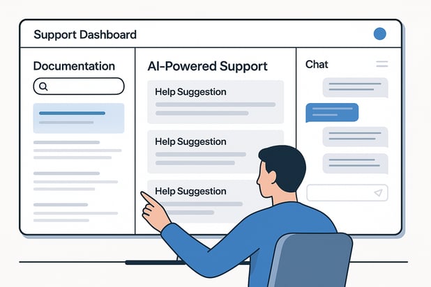 The-Digital-Support-Agent-2