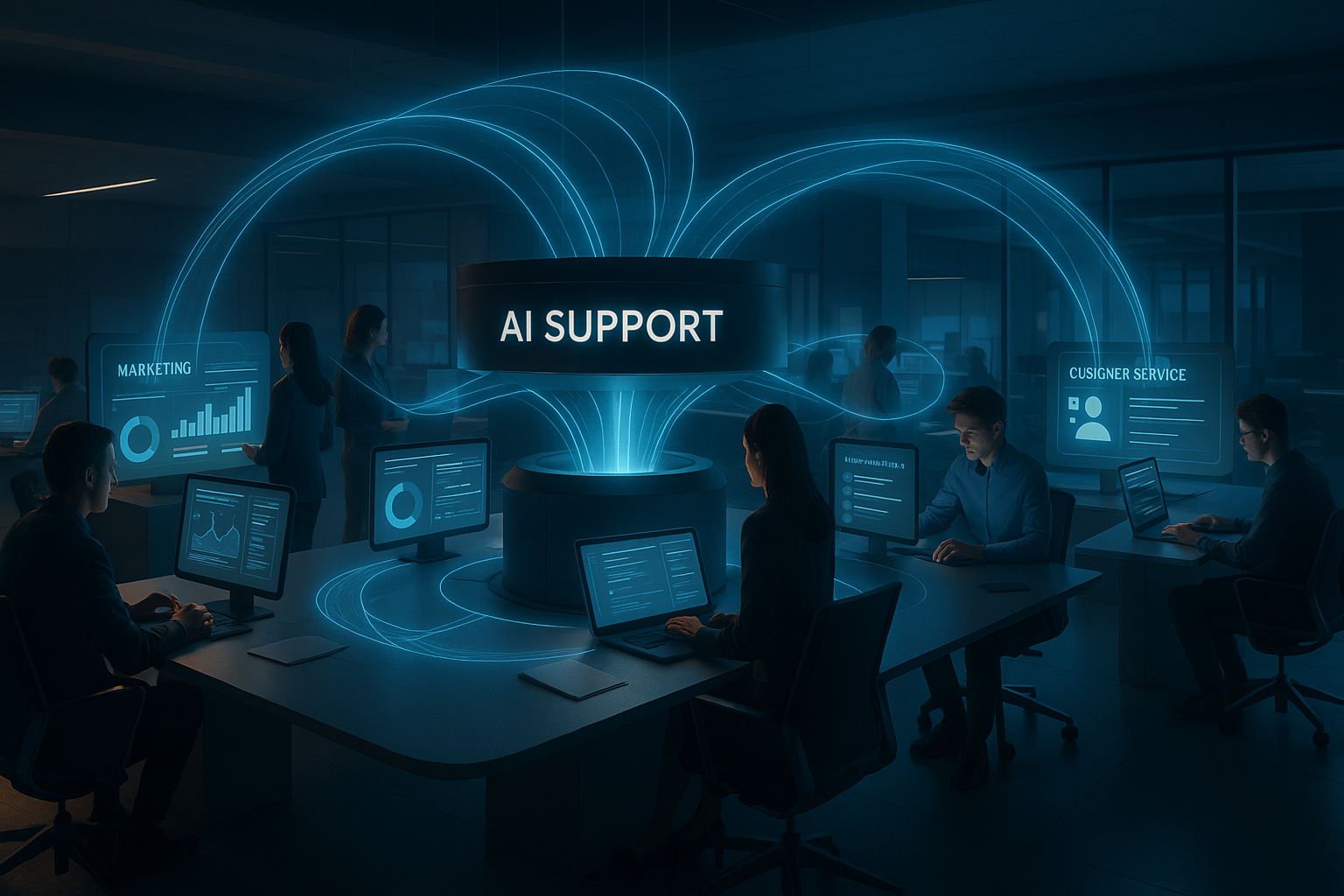 The-Digital-Support-Agent-4