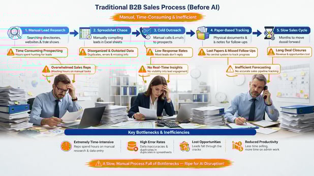 ai-lead-generation-dw-1