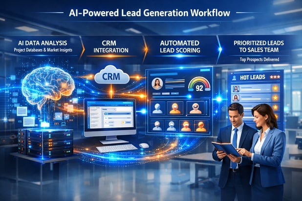 ai-lead-generation-dw-2