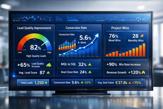 ai-lead-generation-dw-3