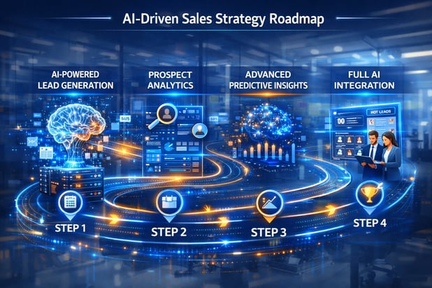 ai-lead-generation-dw-4