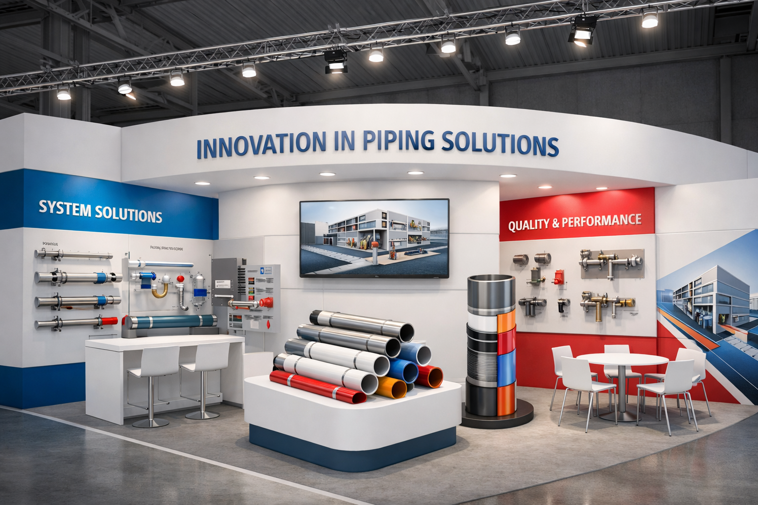 ai-lead-generation-dw-5