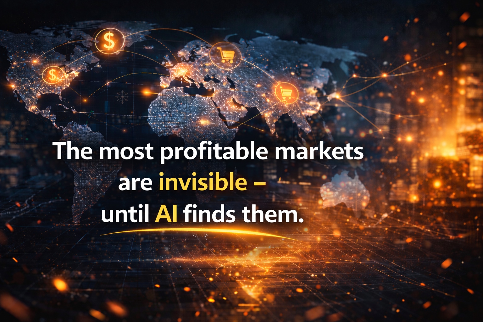 ai-marketanalysis-en1