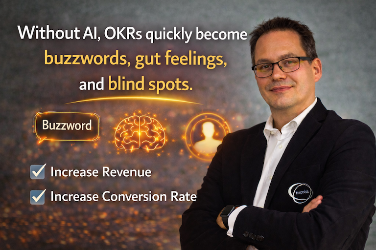 ai-okr-creation-hd-en