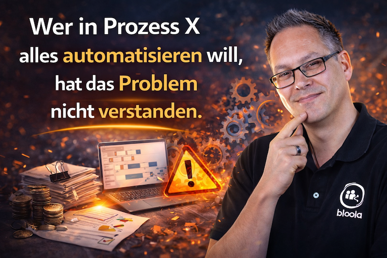 AI-Process-Automate-de-hd