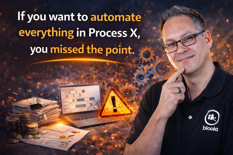 AI-Process-Automate-en-hd