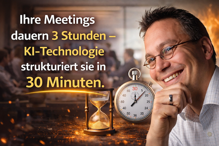 ai-driven-meeting-de-hd