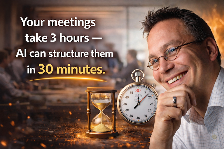 ai-driven-meeting-en-hd