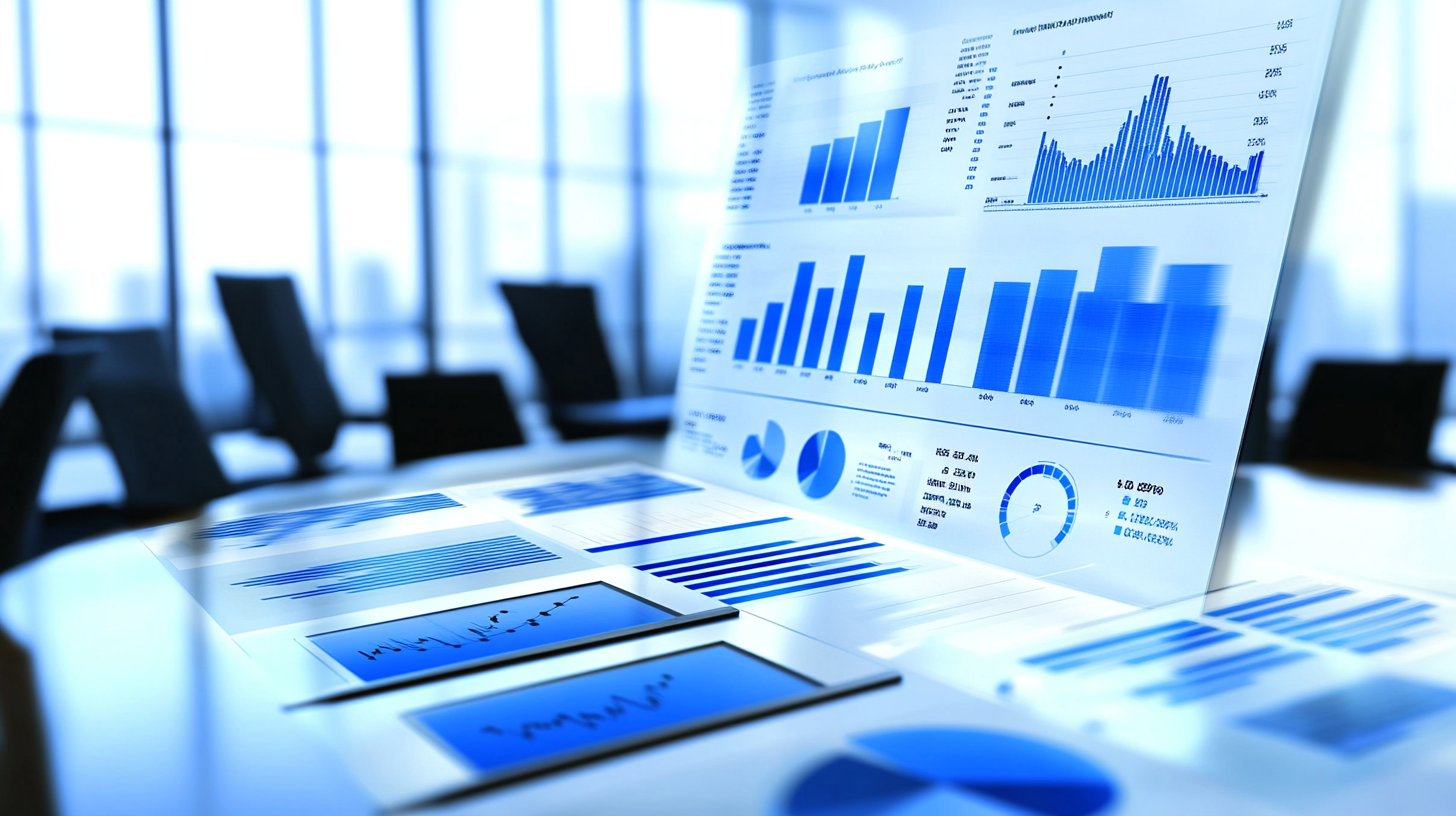 10. Executive-level_dashboard