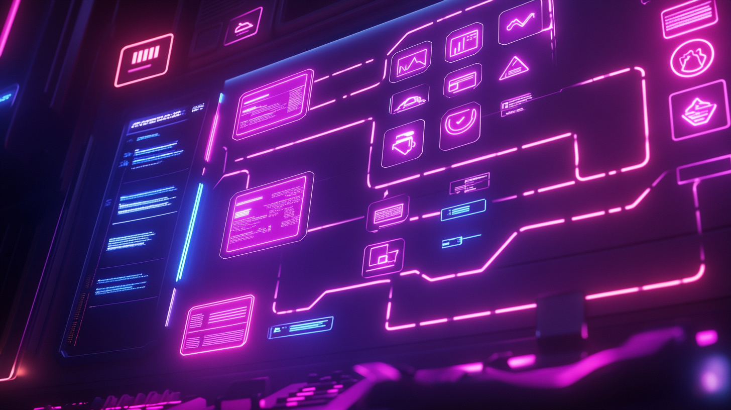 5. digital_insurance_workflow
