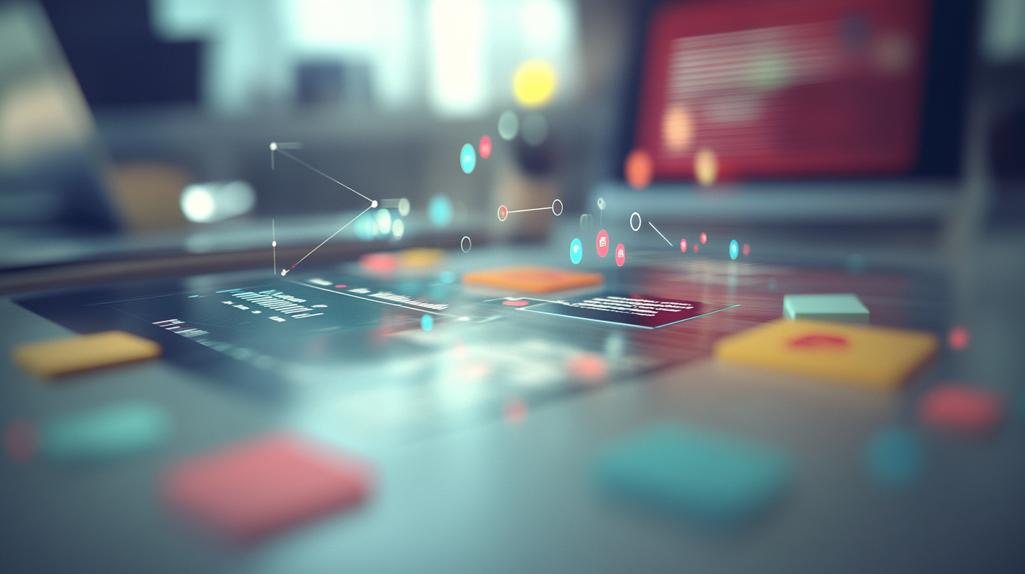 7. Content_marketing workspace