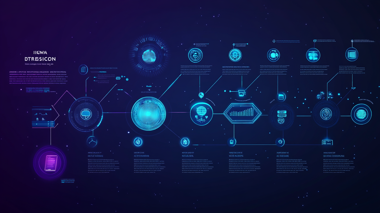 9 Interactive_future_analysis_roadmap