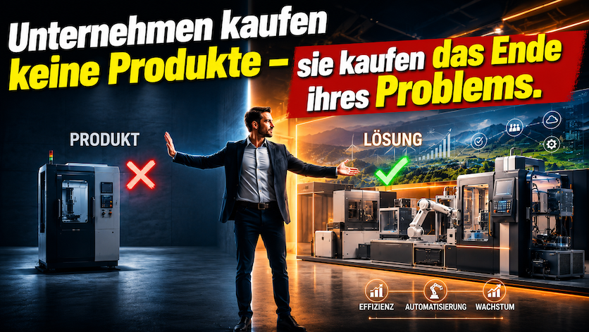 companies-dont-buy-products-de-hd