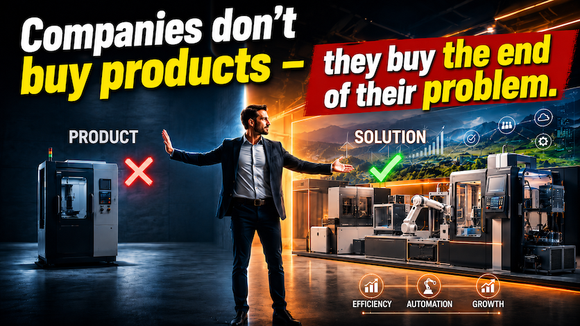 companies-dont-buy-products-en-hd