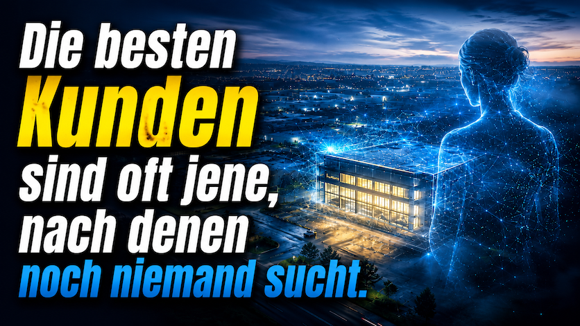 invisible-customer-de-hd