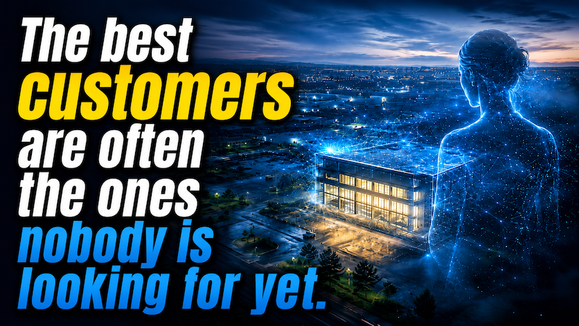 invisible-customer-en-hd