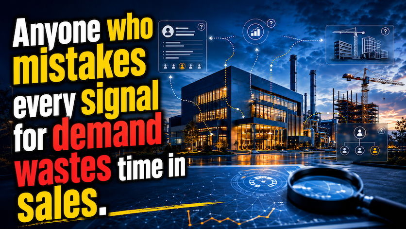 signals-not-an-opportunity-en-hd