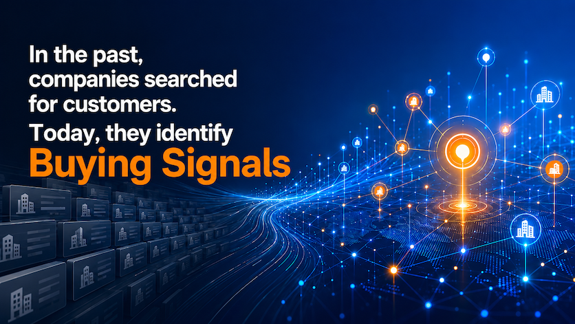 How-modern-companies-identify-new-customers-en-hd