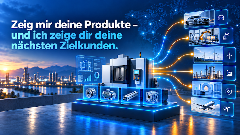 products-tell-stories-de-hd