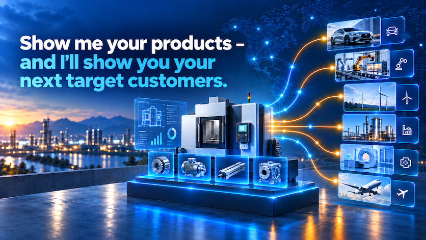 products-tell-stories-en-hd