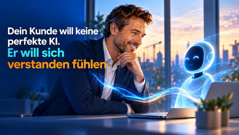 Why-ai-will-not-replace-sales-de-hd