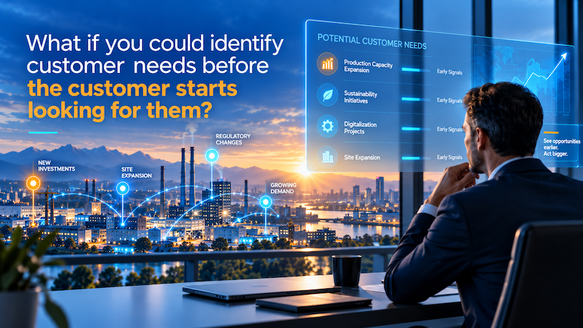What-AI-can-discern-about-companies-today-en-hd