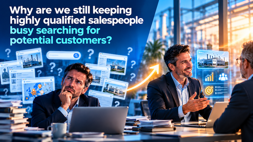 How-the-Role-of-Sales-Is-Changing-en-hd