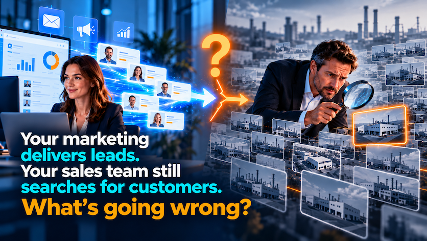 Marketing-to-Sales-Disconnect-in-Focus_en-hd