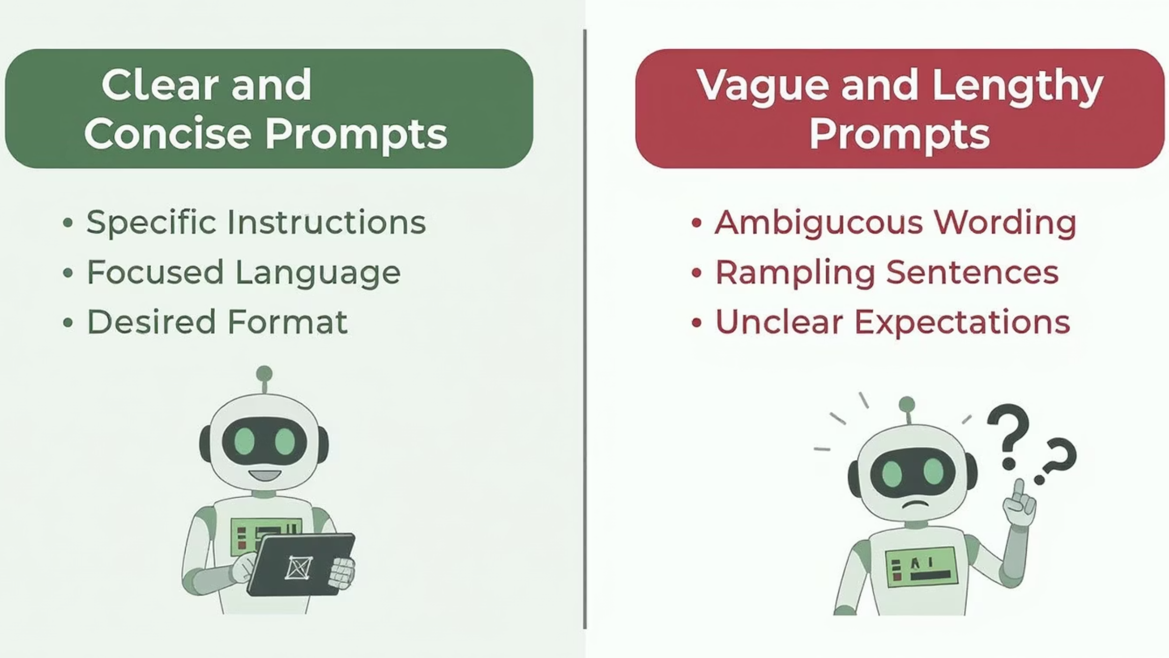 4_Context Engineering